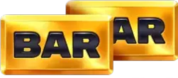 BAR symbol