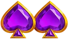 Clubs symbol